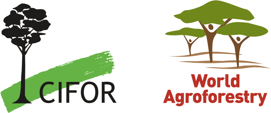 Funding Partner Logo